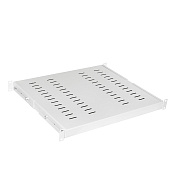 Полка усиленная 4ТКУ-400