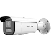 IP камера Hikvision DS-2CD2683G2-IZS 2.8-12mm