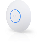 UniFi AP AC SHD (UAP-AC-SHD)