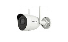 DS-2CV2041G2-IDW(D) (2.8 мм)