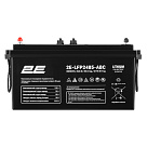 Акумуляторна батарея 2E LFP24, 24V, 85Ah, ABC 4S