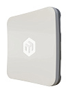 SXTsq 5 ax (SXTsq-5axD)