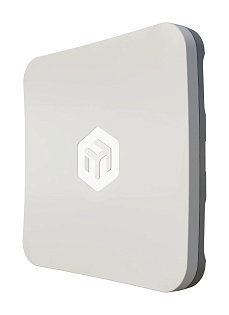 SXTsq 5 ax (SXTsq-5axD)