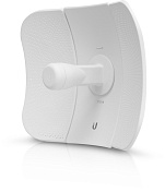 LiteBeam 5AC Gen2 (LBE-5AC-Gen2)