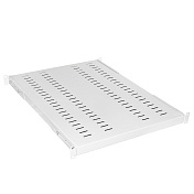 Полка усиленная 4ТКУ-1000