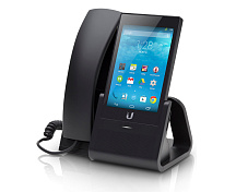 UniFi VoIP Phone (UVP)