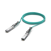 Long-Range Direct Attach Cable, 25 Gbps, 5m