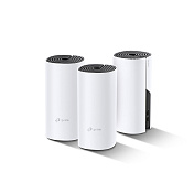 Deco P9 (3-pack)