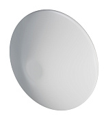 ATL LTE18 kit (ATLGM&EG18-EA)