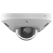 IP камера Hikvision DS-2CD2543G2-LIS2U (4мм)
