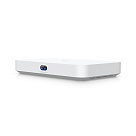 Cloud Gateway Fiber (UCG-Fiber (30W))