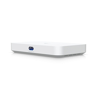Cloud Gateway Fiber (UCG-Fiber (30W))