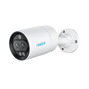 IP камера Reolink P330M (RLC-81MA)