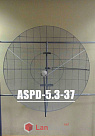 ASPD-5.3-37