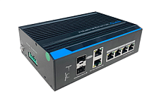 UTP7204GE-HPOE(MS60)