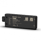 GPS-трекер FTC961