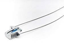 Анкерный зажим (натяжной) ASM-7S