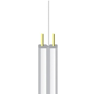 FTTH(c0,3)-1E белый