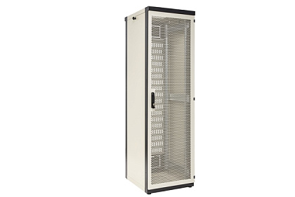 Шкаф напольный CSV Lite Plus 46U-600 x 800 (перф)