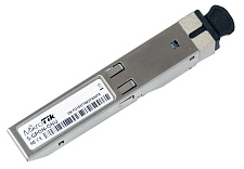 GPON ONU module (S-GPON-ONU)