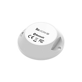 Bluetooth метка BLUE COIN ID