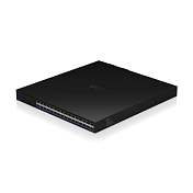 UniFi Data Center 100GbE Spine Switch (UDC-Spine-100G)