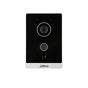 Виклична панель DHI-VTO2211G-WP 