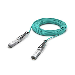 Long-Range Direct Attach Cable, 25 Gbps, 20m