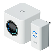 AmpliFi Teleport Kit (AFi-RT)