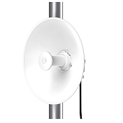 ePMP 5 GHz Force 4525L SM