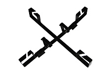 Устройство для организации технологического запаса кабеля УТЗК 04-16