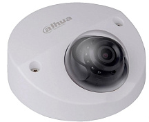 DH-IPC-HDBW3441FP-AS-M (2.8мм)