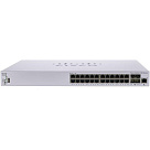 Комутатор Cisco Catalyst C1300-24XT
