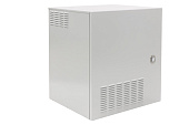 Климатический шкаф наружный CSV 15U-450