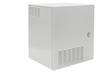 Климатический шкаф наружный CSV 15U-450