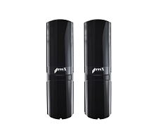 ИК барьер 4-х лучевой TRX-4B-100M