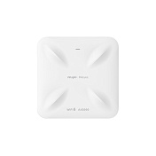 Точка доступа Reyee RG-RAP2260(H)