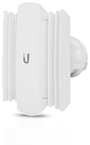 Horn 5 90 (Horn-5-90)