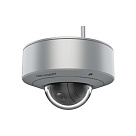 DS-2XE6146F-HS(C) 4МП (2.8мм)