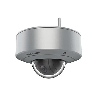 DS-2XE6146F-HS(C) 4МП (2.8мм)