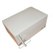 VAGOS 300 гвинт 