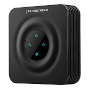 HandyTone 802 (HT802)