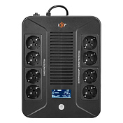 LP-UL800VA-8PS (480Вт)