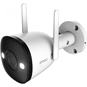 IPC-K3DP-5H0WF