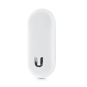 UniFi Access Reader Lite (UA-Lite)
