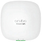 Точка доступа HPE Aruba Instant On AP22 (R4W02A)