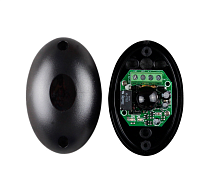 ИК барьер ABO-20 (1луч,15м)