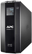 ДБЖ Back-UPS Pro BR 1300VA, LCD