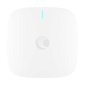 XE5-8 Wi-Fi 6E Access Point