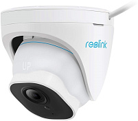 IP камера Reolink RLC-820A